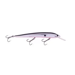 B52 Kuha 1 Plug Assortment 10 Pcs. -Angler's Advantage Shop 6b77c2fb f366 4600 9d96 9ec1e514c3bf