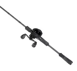 Abu Garcia Max X Black Ops Baitcasting Reel Combo -Angler's Advantage Shop 6ba51f7d fcb1 46c8 a6fe 5af7199c4a34