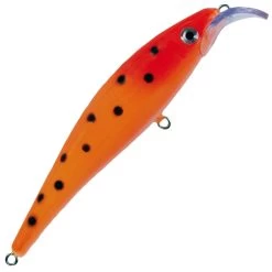 Jesse 11 Cm Deep Plug 29 Jesse 11 Cm Deep Plug -Angler's Advantage Shop 6ba72759 0fdf 461d 8c3a 7c6541ac49d8