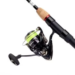 Daiwa Ninja LT Spinning Reel Combo 14 Daiwa Ninja LT Spinning Reel Combo -Angler's Advantage Shop 6bbe2f7c e72c 4da8 85dd 948e47f0a24b