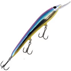 Jenna Vaaput Black Friday Special Plug Assortment 5 Pcs. 10 Jenna Vaaput Black Friday Special Plug Assortment 5 Pcs. -Angler's Advantage Shop 6bceccb6 4b47 4d44 9c80 93c9cddb0b26