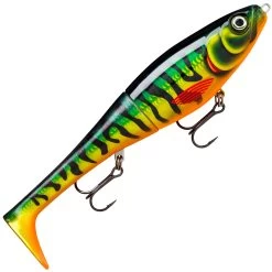 Rapala X-Rap Peto 14 Cm Jerk -Angler's Advantage Shop 6bdfdcd1 4b79 4b1e abbb 019822a30895