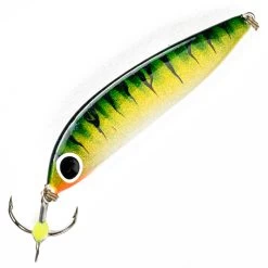 E.V.Trutta Takaheitto 2.0 20 G Lightweight Spoon -Angler's Advantage Shop 6c0f0615 0698 43b9 8e1c 45a013cc6857
