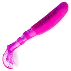 Jasu Ukko 5 Cm Jig 5-pack -Angler's Advantage Shop 6c18e48b c15e 4e7e 905f fa51dc31c94c