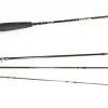 Eumer Iisi Trout 9´ #6 Fly Fishing Set 2 Eumer Iisi Trout 9´ #6 Fly Fishing Set -Angler's Advantage Shop 6c1c53d3 8ac7 4bab 81e7 e54fc266d334