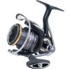Daiwa 20 Legalis LT Spinning Reel -Angler's Advantage Shop 6c1c955d 5a30 4756 ab57 890b53b218dc