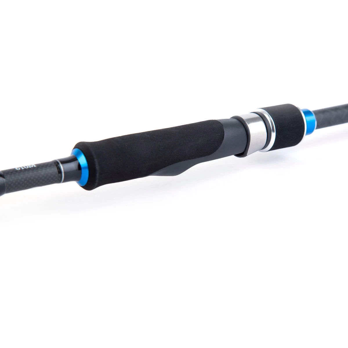 Shimano Nexave Spinning Reel Rod 4 Shimano Nexave Spinning Reel Rod - Image 2