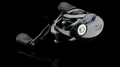 Daiwa Tatula TWS 300 Baitcasting Reel -Angler's Advantage Shop 6caebf5b 6e3c 4fea b2f8 f41466f3a04e