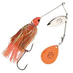 Savage Gear Da Bush 32g Spinnerbait 22 Savage Gear Da Bush 32g Spinnerbait -Angler's Advantage Shop 6cbf6e20 072f 4d16 a7cb 14917c0112b5