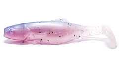 Orka Shad 9 Cm Jig 5-pack -Angler's Advantage Shop 6cc9f311 e936 4ae4 a4dd 1d14e7a9ae58