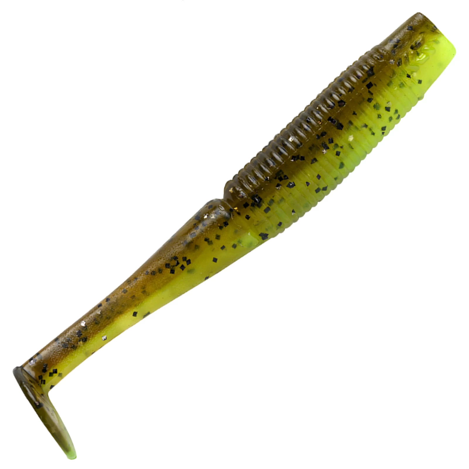 Daiwa BaitJunkie Minnow 6.5 Cm Jig 8-pack 14 Daiwa BaitJunkie Minnow 6.5 Cm Jig 8-pack - Image 13