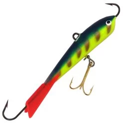 Nils Master 80 Mm Balance Lure -Angler's Advantage Shop 6d1e62e1 7609 418a b945 b0cbbdb22bb9