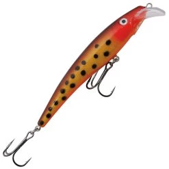 Jesse Kobra Plug 12 Cm 29 Jesse Kobra Plug 12 Cm -Angler's Advantage Shop 6d3c0657 675d 41c2 9709 2f04a9f7092b