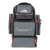 Abu Garcia Beast Pro Rucksack -Angler's Advantage Shop 6d574d75 1ca9 4833 a071 43d31557c727