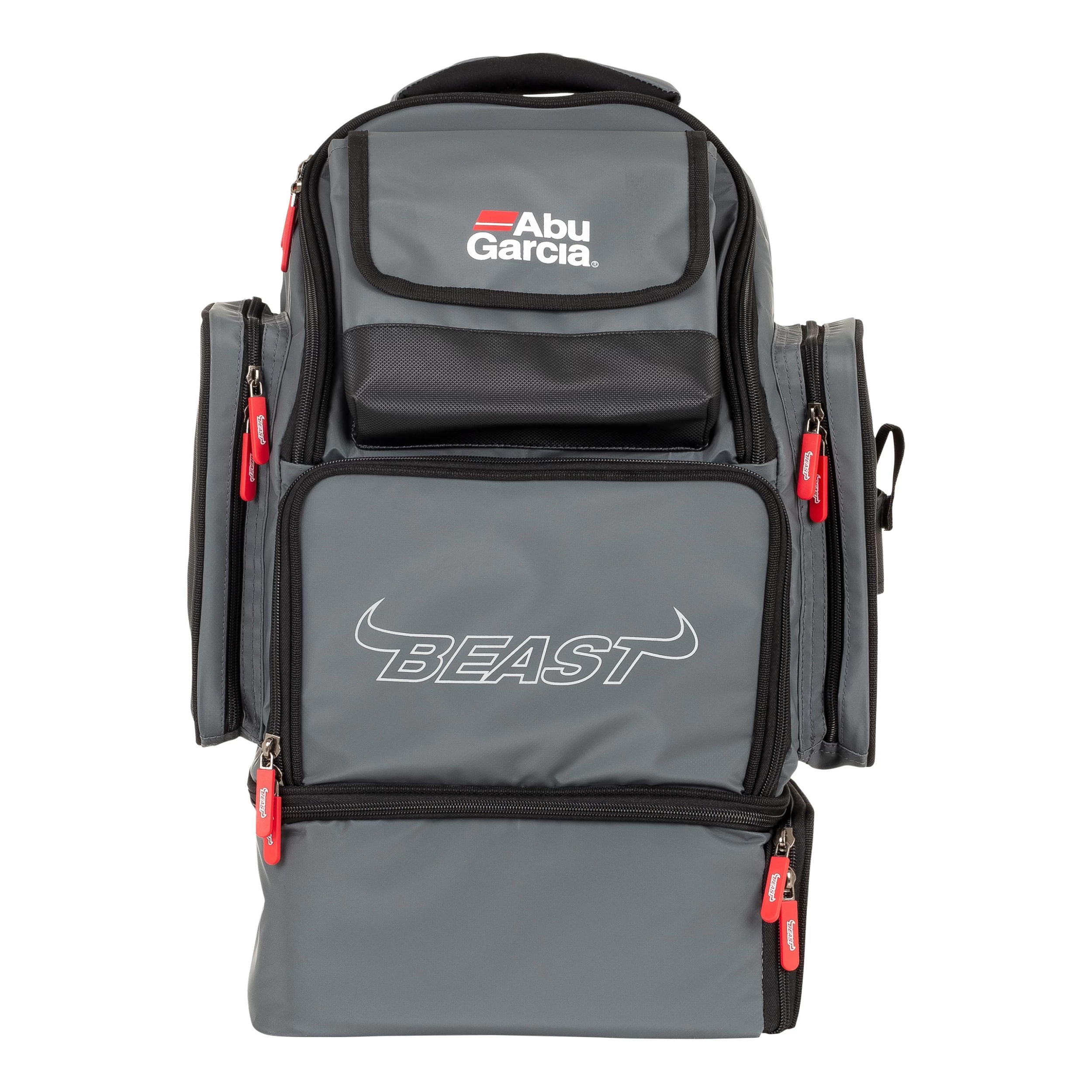 Abu Garcia Beast Pro Rucksack 3 Abu Garcia Beast Pro Rucksack