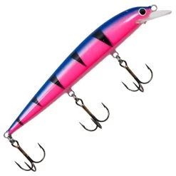 Karikko 13 Cm Shallow-Diving Plug -Angler's Advantage Shop 6d639961 7dad 4d88 b739 1fba6a650a62