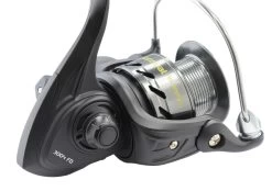 Mikado Sensual NG Spinning Reel Set -Angler's Advantage Shop 6d69ea33 57da 4ecb 920b a104e716a6ee