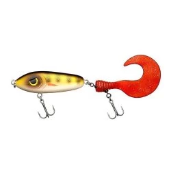 Fladen Predator Tail 22 Cm Jerk -Angler's Advantage Shop 6d6c8c54 e5c7 43e8 b7ac 49e010612189