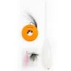 Fladen Bomb Float Set Seatrout & Rainbow Casting Fly Set 2 Fladen Bomb Float Set Seatrout & Rainbow Casting Fly Set -Angler's Advantage Shop 6d861537 e119 4ee4 97c4 49884f3b00c9