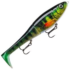 Rapala X-Rap Peto 14 Cm Jerk -Angler's Advantage Shop 6dd5c574 1c85 4c77 9ee7 a8aee5ae4088
