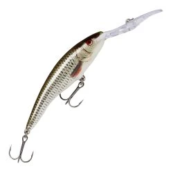 Rapala Deep Tail Dancer 11 Cm Plug 41 Rapala Deep Tail Dancer 11 Cm Plug -Angler's Advantage Shop 6ddc76d0 ad1b 472f 9e68 45d604385683