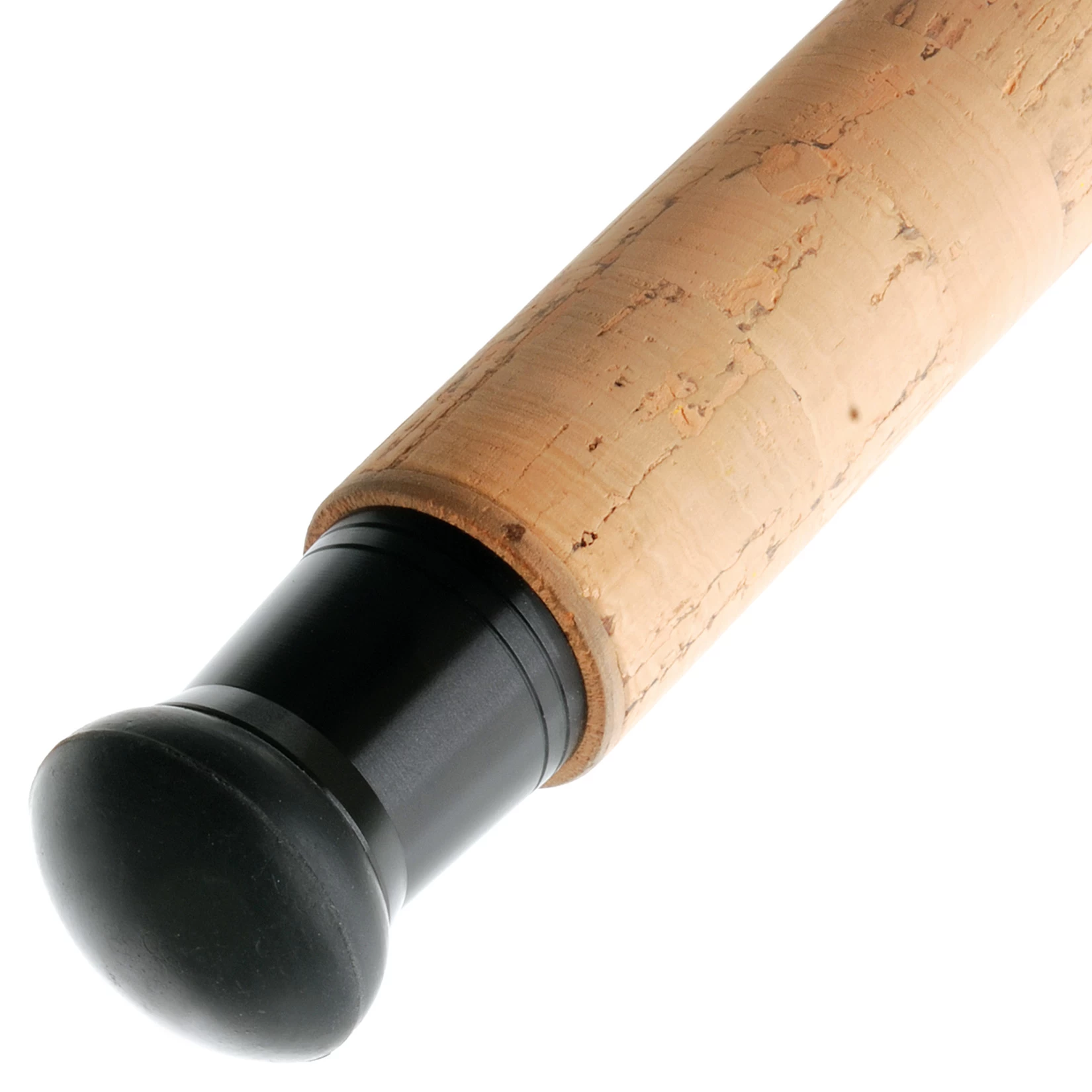 Patriot Kymi Spinfluga Baitcasting Reel Rod 10 Patriot Kymi Spinfluga Baitcasting Reel Rod - Image 8