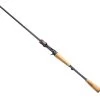 Daiwa Steez AGS Baitcasting Reel Rod -Angler's Advantage Shop 6e1fa598 e5fe 4a97 bf3c 9cce5fcfa9a5