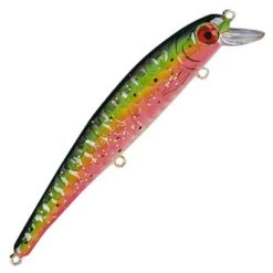 Fladen Dalton 12 Cm Plug -Angler's Advantage Shop 6e4e4915 043c 46ed 8bf7 6abade877d12