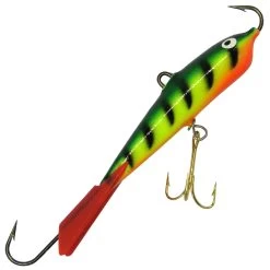 Nils Master 80 Mm Balance Lure -Angler's Advantage Shop 6e6886b0 7009 499d b4ae 77c9eb1d20ee