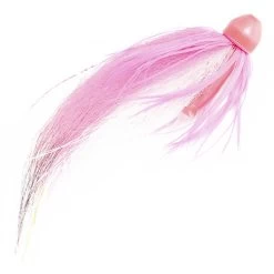 Eumer Arctictube 8 G Fly 17 Eumer Arctictube 8 G Fly -Angler's Advantage Shop 6e7ddcc8 a99f 400d a660 fc95dbefa08c
