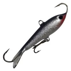 Kaweri 55 Light-weight Balance Jig -Angler's Advantage Shop 6e7fb0f0 04b4 40d2 b619 e13c4a89b06e