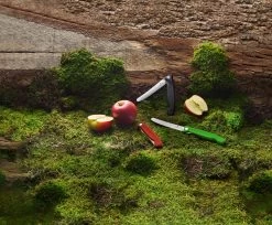 Victorinox Swiss Classic Foldable Paring Knife -Angler's Advantage Shop 6e818a62 a078 47a4 adc0 26387111559e