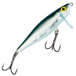 Salmo Thrill 7 Cm Plug 8 Salmo Thrill 7 Cm Plug -Angler's Advantage Shop 6e871059 b804 4dcd 84b6 2f295ef8380c