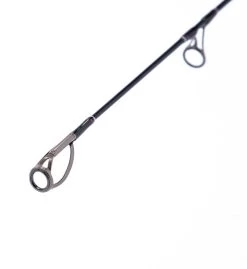 Mikado Ultraviolet II Pilk Spinning Reel Rod 9 Mikado Ultraviolet II Pilk Spinning Reel Rod -Angler's Advantage Shop 6ea04c43 b929 4c46 b1ac 0d0f0ebbe678