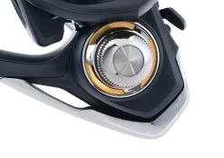 Daiwa 20 Legalis LT Spinning Reel -Angler's Advantage Shop 6eab22ac 7f17 420f ad31 8f99feaa2839