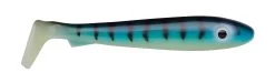 Svartzonker McRubber Fish Jig 2-pack -Angler's Advantage Shop 6eae410b 2e81 483b a146 b297377f6207
