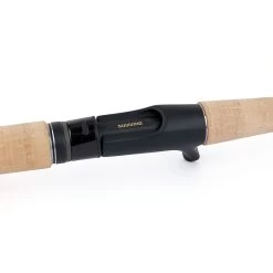 Shimano Yasei LTD Pike Baitcasting Rod -Angler's Advantage Shop 6eb46825 a49f 4d65 8524 1add67e9514b