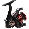 Patriot Ambidex Air Spinning Reel -Angler's Advantage Shop 6eb4a3ff 0ed6 4ba1 8c63 d8ed98c926e6