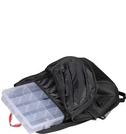 SPRO Power Catcher Fishing Backpack