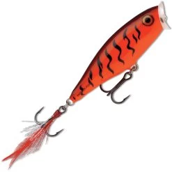 Rapala Skitter Pop 7 Cm Popper -Angler's Advantage Shop 6f0cc6e6 5bfe 42d5 8bdb 637e784e0a8b