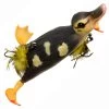 Savage Gear 3D Suicide Duck 10.5cm 1 Savage Gear 3D Suicide Duck 10.5cm -Angler's Advantage Shop 6f0ee3ab c99d 4bda 96d6 27ccd6cbb8f5