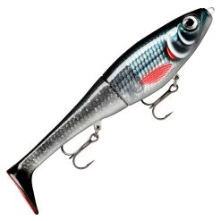 Rapala X-Rap Peto 14 Cm Jerk -Angler's Advantage Shop 6f273d3b eb3a 4fed adc2 b084e47b078b