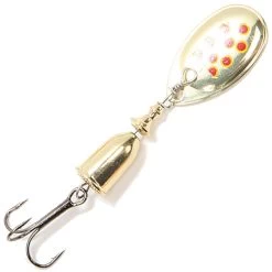 Daiwa M-Spin Spinner Set 4 -Angler's Advantage Shop 6f422b94 5f08 42b4 a646 7a4980f7f1d2