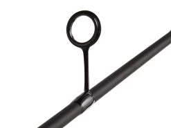 Lucky John Vanrex Jig Spinning Reel Rod -Angler's Advantage Shop 6f54542f 5ac4 4060 a057 e2a3c1108330