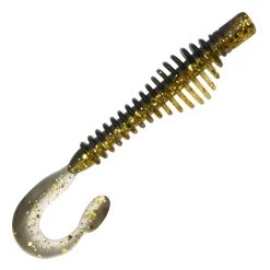 Patriot Ace Joker 8.5 Cm Jig 4-pack -Angler's Advantage Shop 6f7d6da3 ab45 4ae4 87e8 c9e8d89c3217