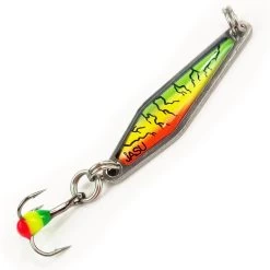 Jasu Pätkä RST 4 Cm Vertical Jig