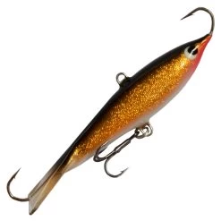 Kaweri 80 Light-weight Balance Jig 38 Kaweri 80 Light-weight Balance Jig -Angler's Advantage Shop 6fae88a6 9756 49ed aff4 20a8396e720c