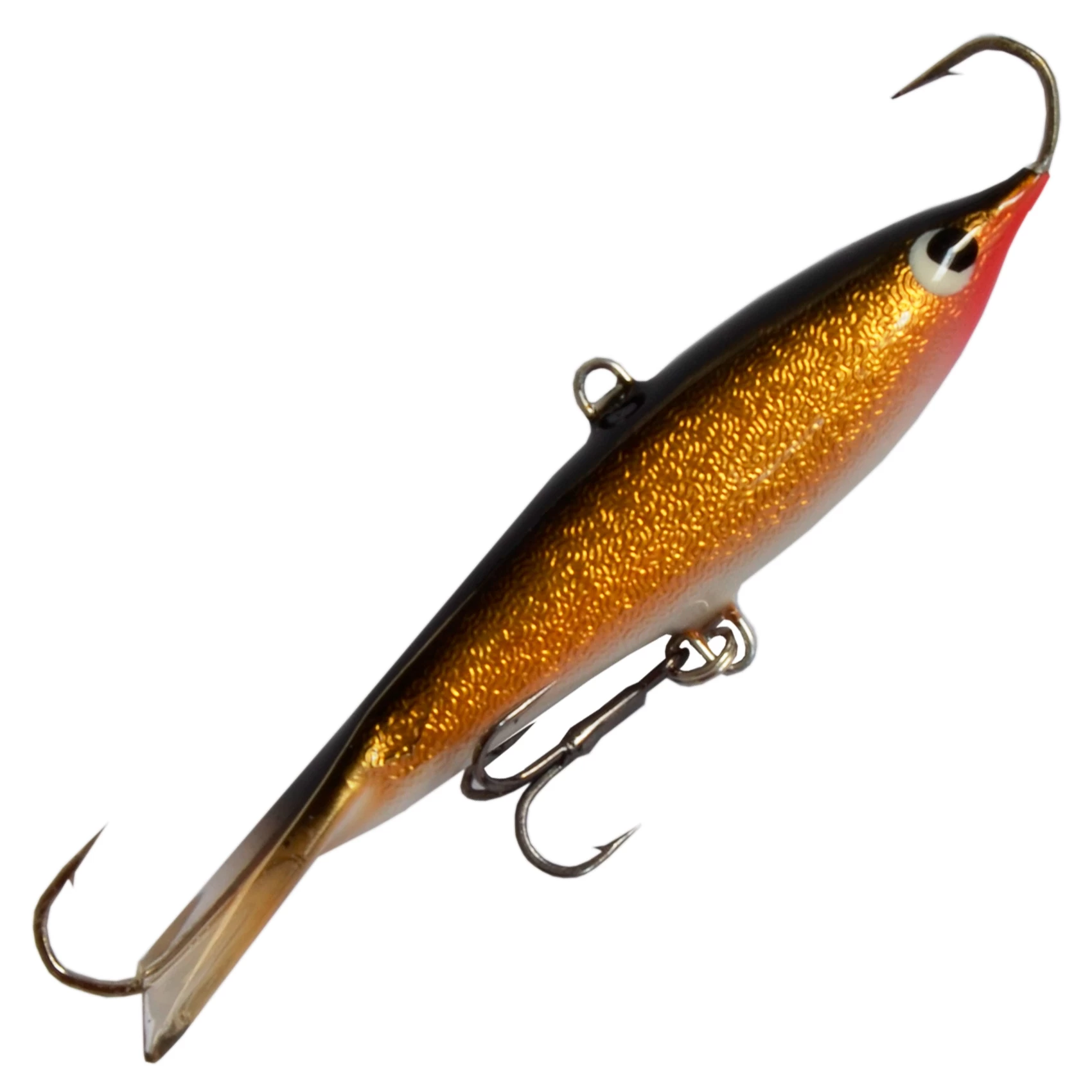 Kaweri 80 Light-weight Balance Jig 19 Kaweri 80 Light-weight Balance Jig - Image 17