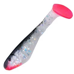 Relax Kopyto 2" Jig 4-pack -Angler's Advantage Shop 6fcdc272 c4af 4dac a71d 581168908b63