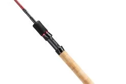 Daiwa Ninja X Spinning Reel Rod -Angler's Advantage Shop 6ff1beb1 d8a2 431b 85e5 c1a831f194d6